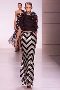 Look 71